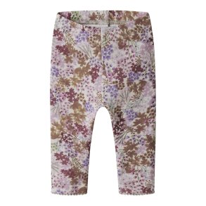 Name It Leggins Baby Bolora Pumice Stone