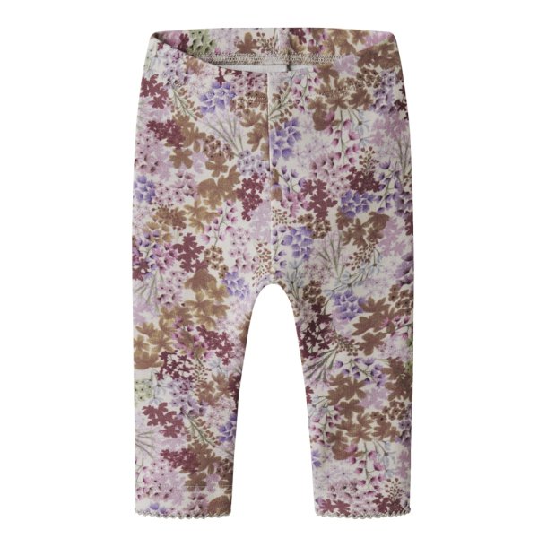 Name It Leggins Baby Bolora Pumice Stone
