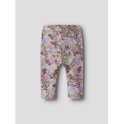 Name It Leggins Baby Bolora Pumice Stone