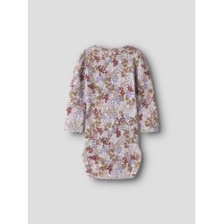 Name It Body LS Bolora Pumice Stone