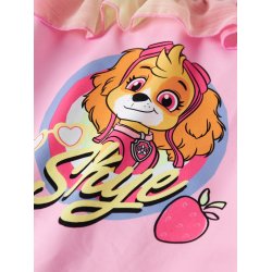Name It Badedragt Mini Masa Paw Patrol Pirouette