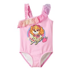 Name It Badedragt Mini Masa Paw Patrol Pirouette