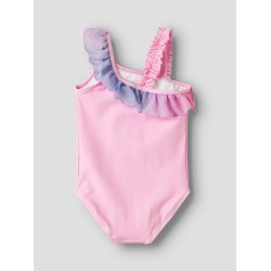 Name It Badedragt Mini Masa Paw Patrol Pirouette