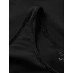 Name It Bikini Kids Zimpela Black