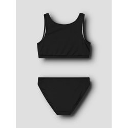 Name It Bikini Kids Zimpela Black