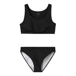 Name It Bikini Kids Zimpela Black