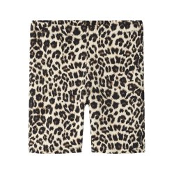 Name It Cykelshorts Kids Jessie Short Leggins Seedpearl
