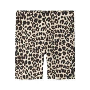 Name It Cykelshorts Kids Jessie Short Leggins Seedpearl