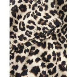 Name It Cykelshorts Kids Jessie Short Leggins Seedpearl