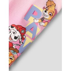 Name It Leggins Mini Mama Paw Patrol Pirouette