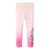 Name It Leggins Mini Mama Paw Patrol Pirouette