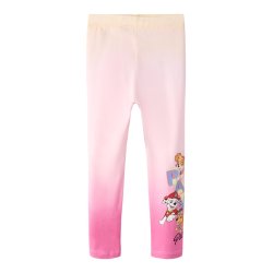 Name It Leggins Mini Mama Paw Patrol Pirouette