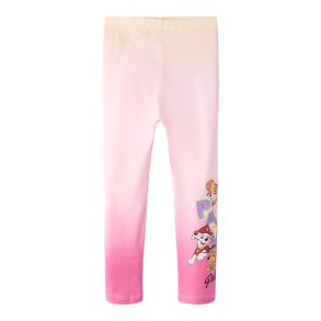 Name It Leggins Mini Mama Paw Patrol Pirouette