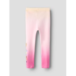 Name It Leggins Mini Mama Paw Patrol Pirouette