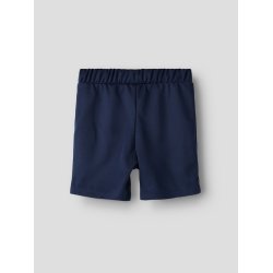 Name It Shorts Mini Mic Pokemon Long Navy Blazer