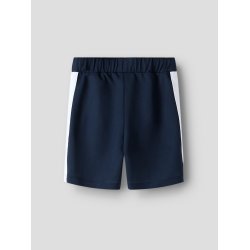 Name It Shorts Mini Margo Paw Patrol Navy Blazer