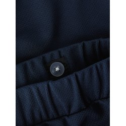 Name It Shorts Mini Margo Paw Patrol Navy Blazer