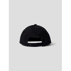 Name It Kasket Kids Minlo Minecraft Black
