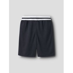 Name It Shorts Kids Moris Pokemon Navy Blazer