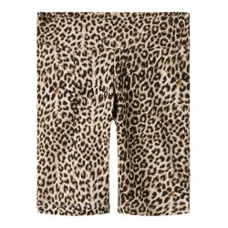 Name It Cykelshorts Kids Fihoroz Biker Black