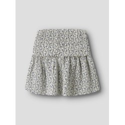 Name It Nederdel Kids Fleura Navy Blazer