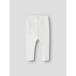 Name It Leggins Baby Kab Cloud Dancer