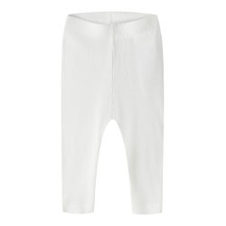 Name It Leggins Baby Kab Cloud Dancer