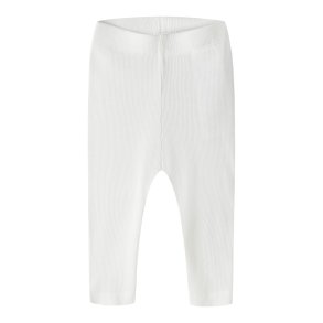 Name It Leggins Baby Kab Cloud Dancer