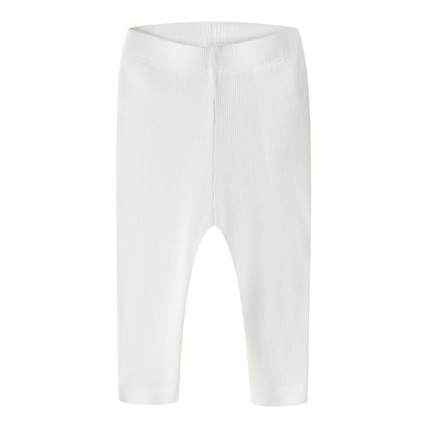 Name It Leggins Baby Kab Cloud Dancer