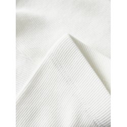 Name It Leggins Baby Kab Cloud Dancer