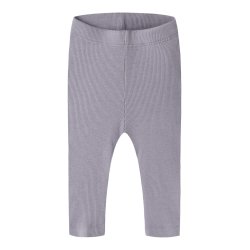 Name It Leggins Baby Kab Lavender Gray