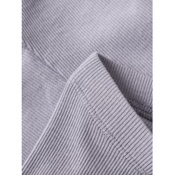 Name It Leggins Baby Kab Lavender Gray