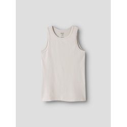 Name It Undertr�jer Kids 2-pak Tank Top Gamer Navy Blazer