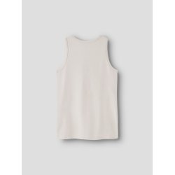 Name It Undertr�jer Kids 2-pak Tank Top Gamer Navy Blazer