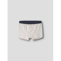 Name It Boxershorts Kids 3-pak Gamer Navy Blazer