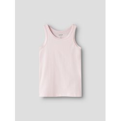 Name It Undertr�jer Mini 2-pak Tank Top Flower Jet Stream