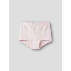 Name It Tights Mini 3-pak Flower Jet Stream
