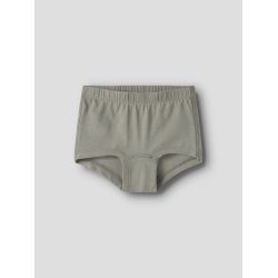 Name It Tights Mini 3-pak Flower Jet Stream