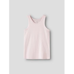 Name It Undertr�jer Mini 2-pak Tank Top Horse Ballerina