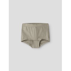 Name It Tights Mini 3-pak Horse Ballerina