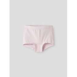 Name It Tights Mini 3-pak Horse Ballerina