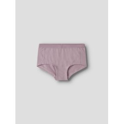 Name It Hipsters Kids 3-pak Peyote Hearts Peyote Melange