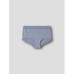 Name It Hipsters Kids 3-pak Peyote Hearts Peyote Melange