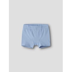 Name It Boxershorts Mini 3-pak Thights Dino Navy Blazer