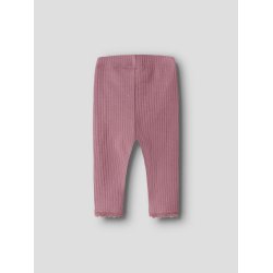 Name It Leggins Baby Hallie Mesa Rose