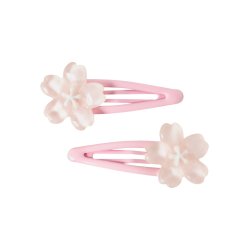 Name It H�rsp�nde 2-pak Jibiscus Cradle pink