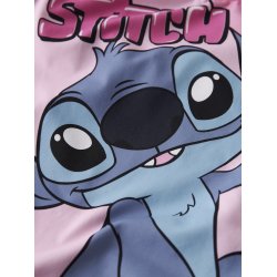Name It Badedragt Kids Mu Stich Pirouette