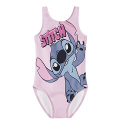 Name It Badedragt Kids Mu Stich Pirouette
