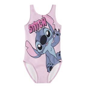 Name It Badedragt Kids Mu Stich Pirouette