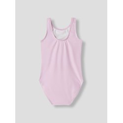 Name It Badedragt Kids Mu Stich Pirouette